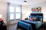 4020 Gilbert Avenue - Photo 8