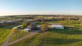304 Scarlett Road - Photo 1