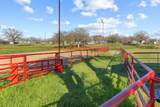 304 Scarlett Road - Photo 16