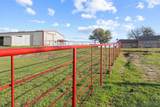 304 Scarlett Road - Photo 17