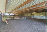304 Scarlett Road - Photo 19