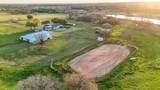 304 Scarlett Road - Photo 2
