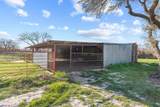 304 Scarlett Road - Photo 20