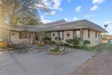 304 Scarlett Road - Photo 21