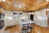 304 Scarlett Road - Photo 22