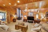 304 Scarlett Road - Photo 23