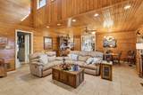 304 Scarlett Road - Photo 24