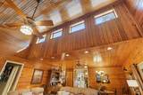 304 Scarlett Road - Photo 25
