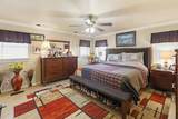 304 Scarlett Road - Photo 26