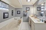 304 Scarlett Road - Photo 27