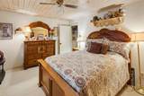 304 Scarlett Road - Photo 28