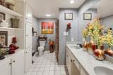 304 Scarlett Road - Photo 29