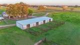 304 Scarlett Road - Photo 3