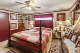 304 Scarlett Road - Photo 30