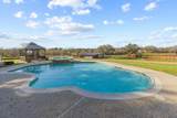 304 Scarlett Road - Photo 31
