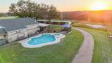 304 Scarlett Road - Photo 4