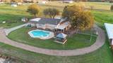 304 Scarlett Road - Photo 5