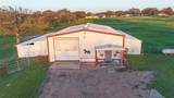 304 Scarlett Road - Photo 6