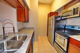 3701 Cedarplaza Lane - Photo 1