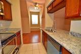 3701 Cedarplaza Lane - Photo 2