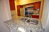 3701 Cedarplaza Lane - Photo 3
