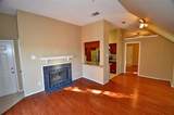 3701 Cedarplaza Lane - Photo 4