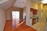 3701 Cedarplaza Lane - Photo 5