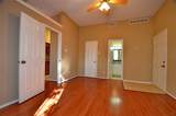 3701 Cedarplaza Lane - Photo 6