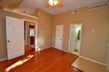 3701 Cedarplaza Lane - Photo 7