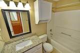 3701 Cedarplaza Lane - Photo 8