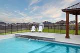 341 Hero Court - Photo 25