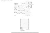 341 Hero Court - Photo 35
