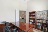 812 Heron Creek Pass - Photo 20