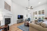 812 Heron Creek Pass - Photo 21