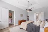812 Heron Creek Pass - Photo 22