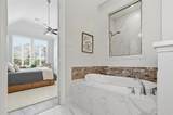 812 Heron Creek Pass - Photo 24