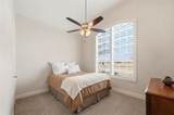 812 Heron Creek Pass - Photo 27
