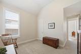 812 Heron Creek Pass - Photo 30