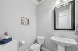 812 Heron Creek Pass - Photo 31
