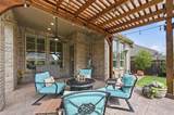 812 Heron Creek Pass - Photo 33
