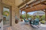 812 Heron Creek Pass - Photo 34