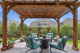 812 Heron Creek Pass - Photo 35