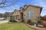 812 Heron Creek Pass - Photo 37