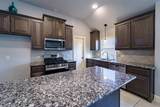 1722 Sandalwood Lane - Photo 11