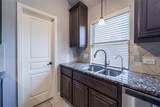 1722 Sandalwood Lane - Photo 12
