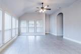 1722 Sandalwood Lane - Photo 14