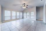 1722 Sandalwood Lane - Photo 15