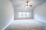 1722 Sandalwood Lane - Photo 16