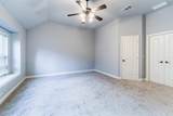 1722 Sandalwood Lane - Photo 17