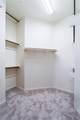 1722 Sandalwood Lane - Photo 18